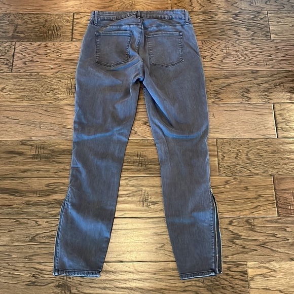 Pistola Cargo Size 29 - Picture 2 of 16